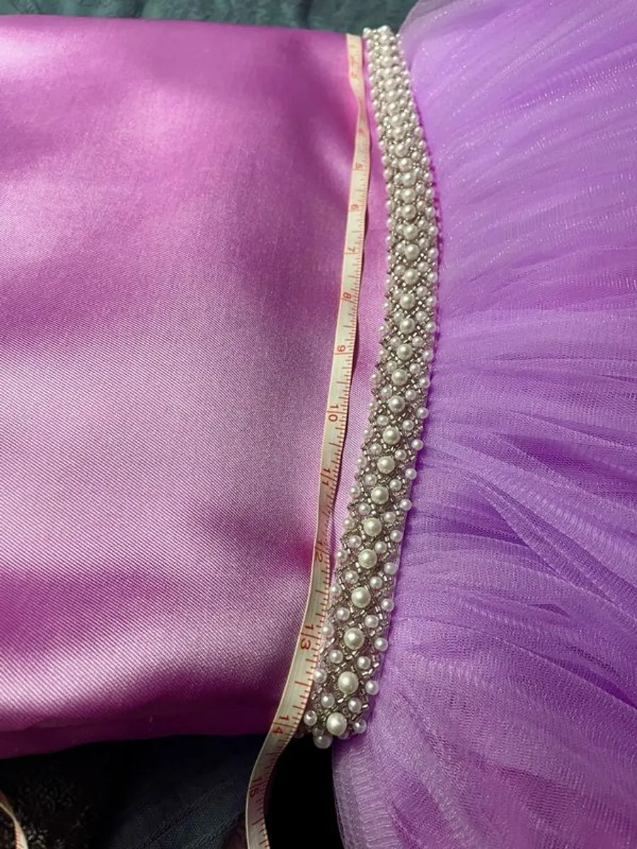 dress - Image 4
