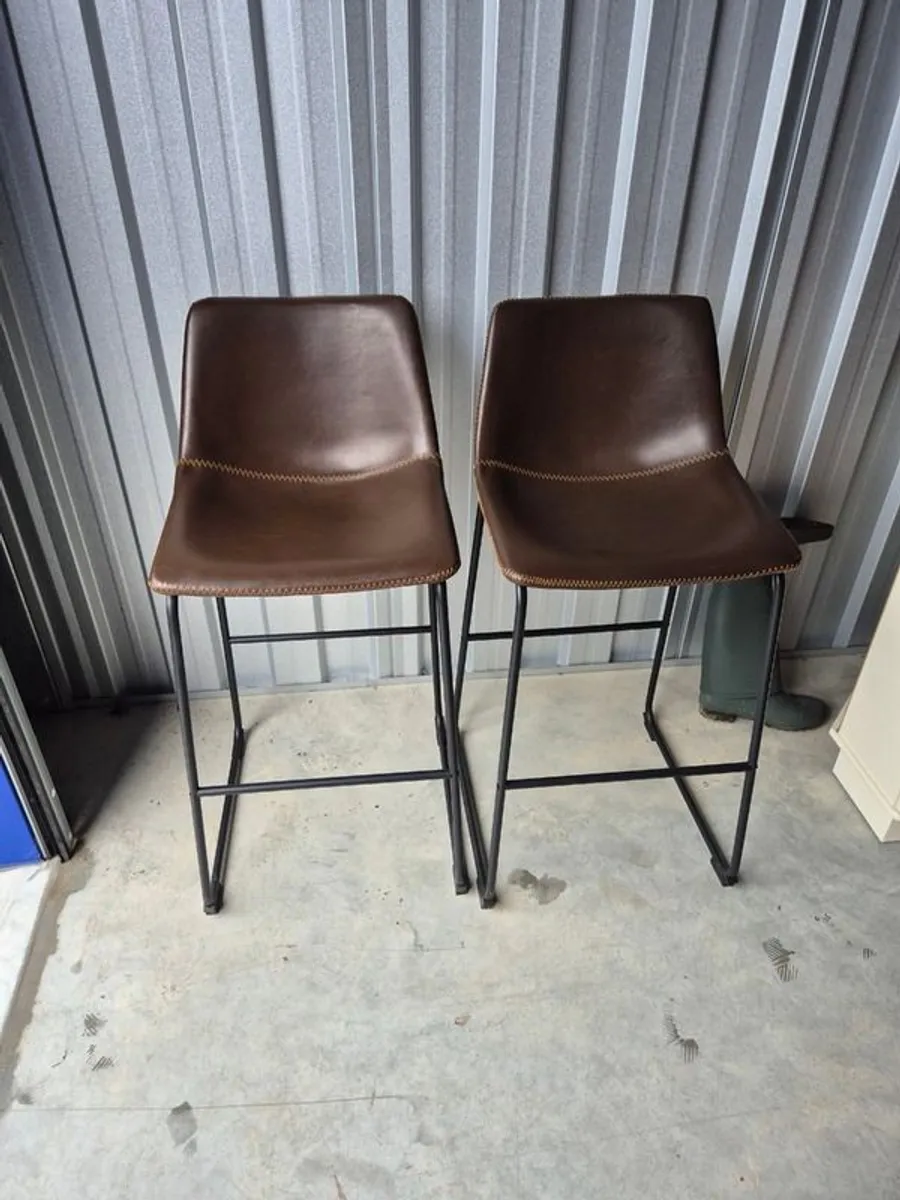 Home Furniture - Image 1