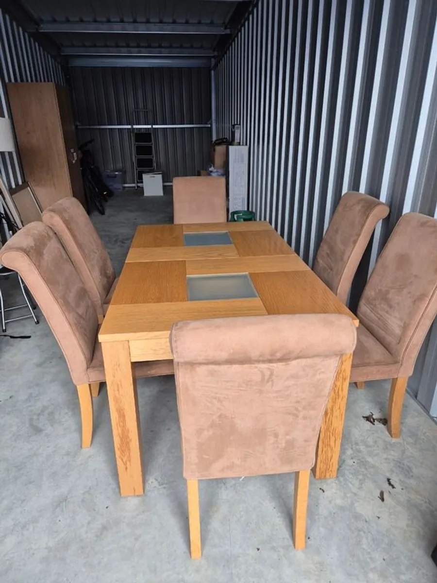 Home Furniture - Image 2