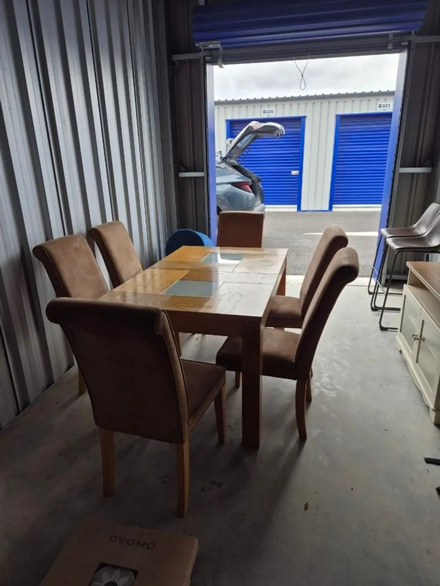Home Furniture - Image 3