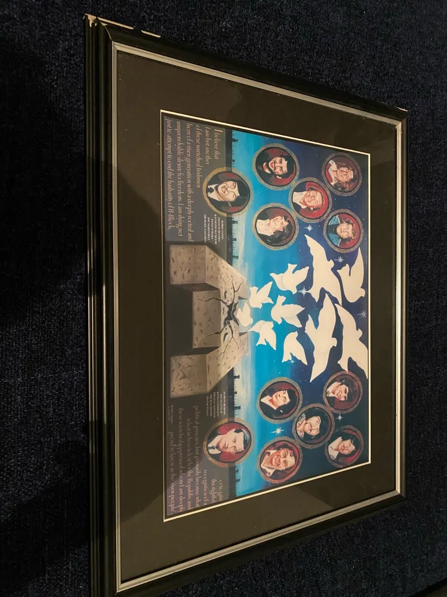 Selection of pictures - Image 2
