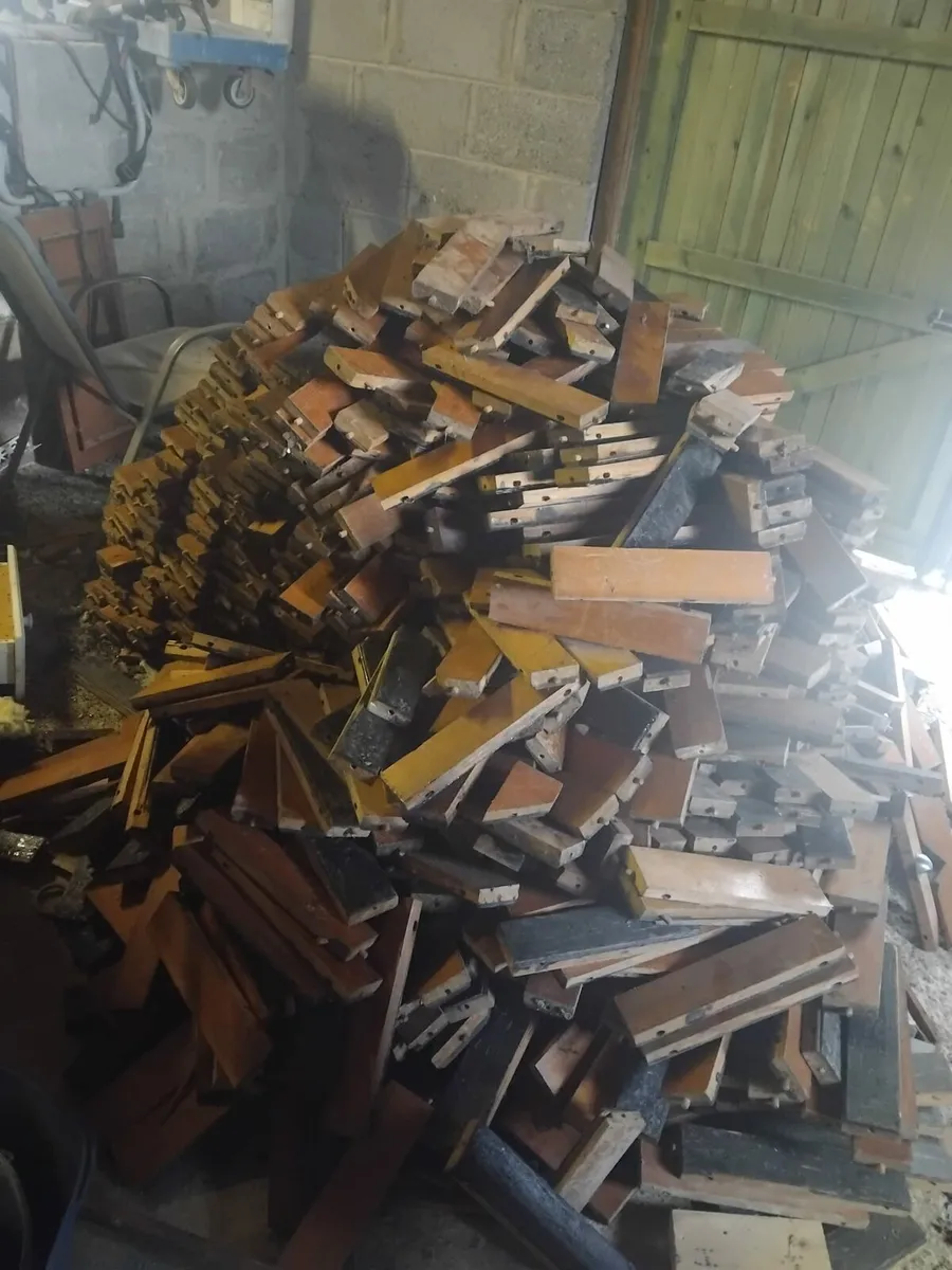 Flooring - Image 1