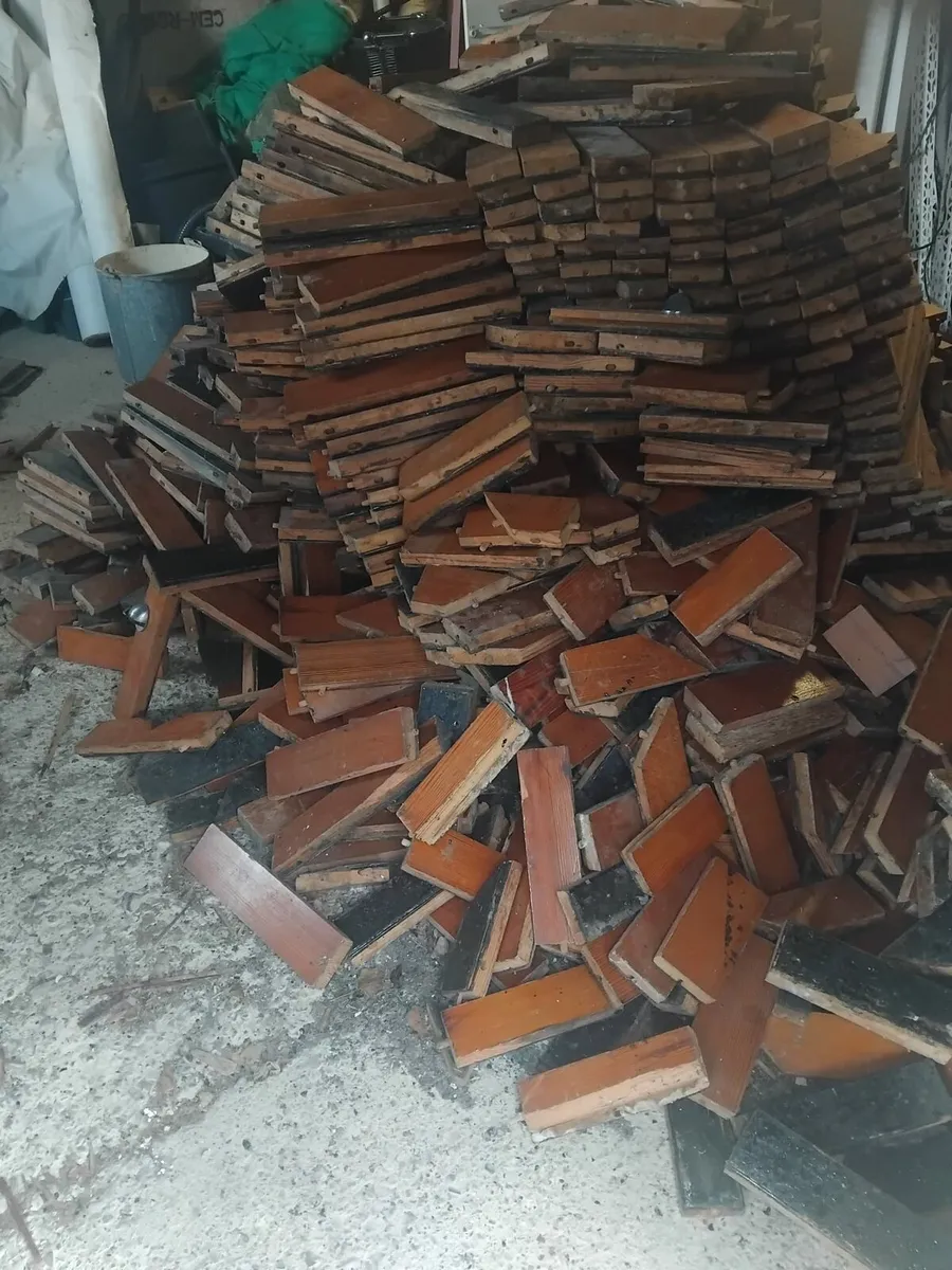 Flooring - Image 2