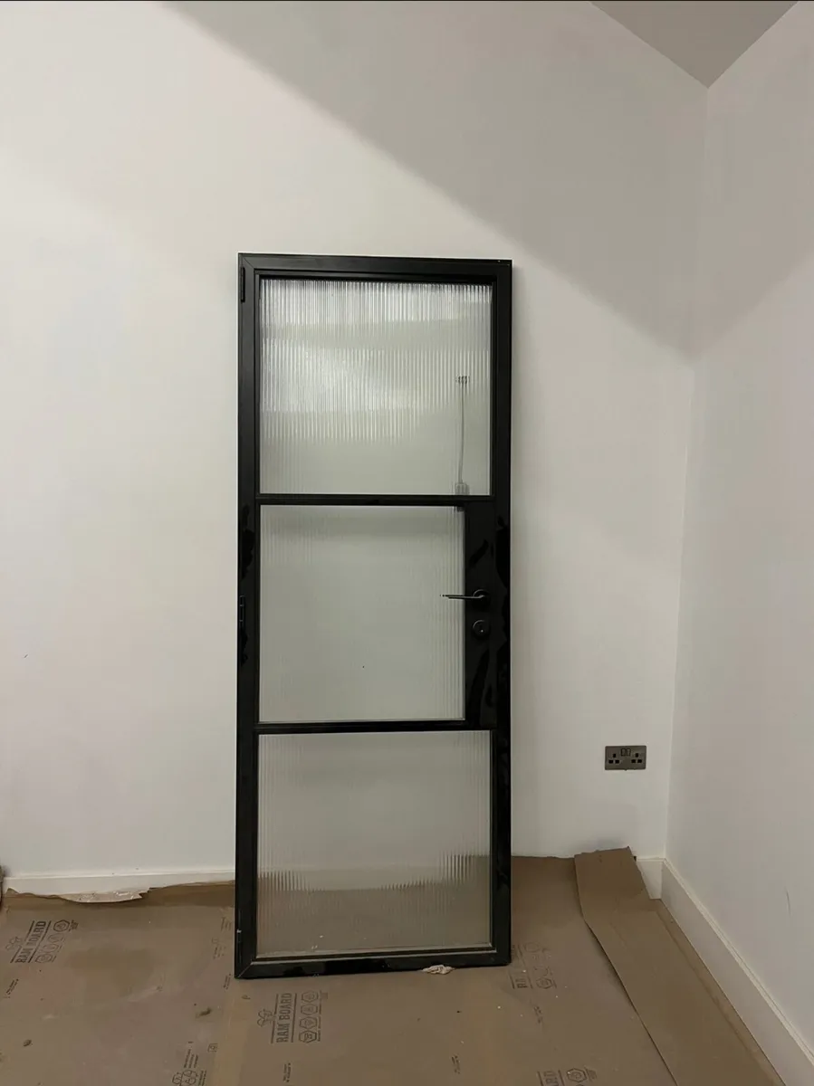 Doors - Image 2