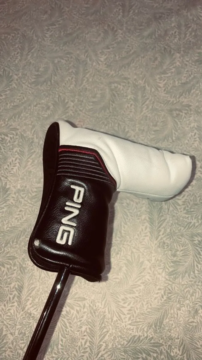 Ping Putter - Image 4