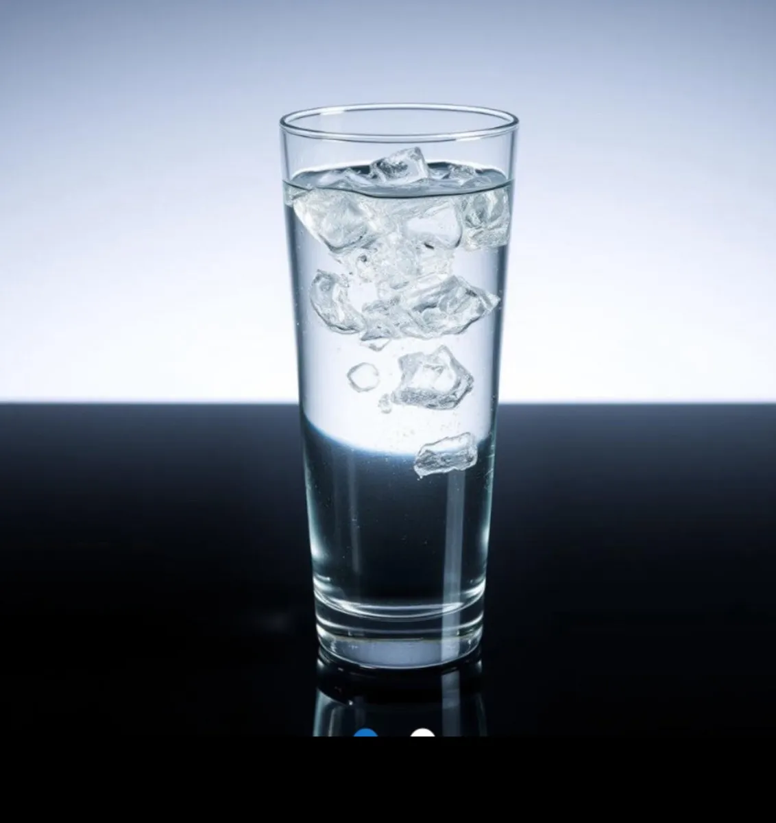 Undersink Water Filter Kit with Tap Full System - Image 2