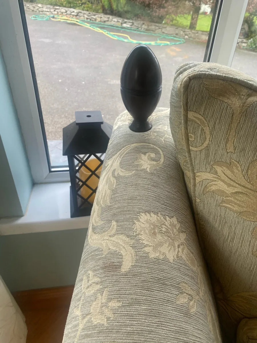3, 1,1 suite for sale - Image 4