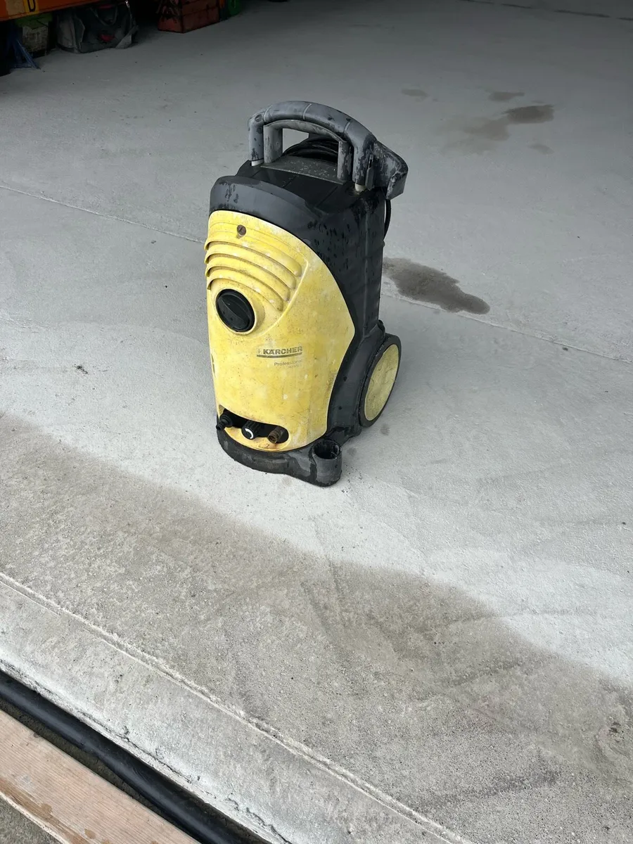 Karcher - Image 3