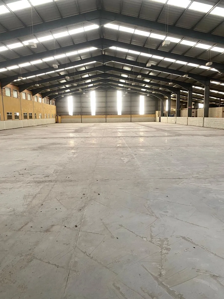 Storage - Image 3