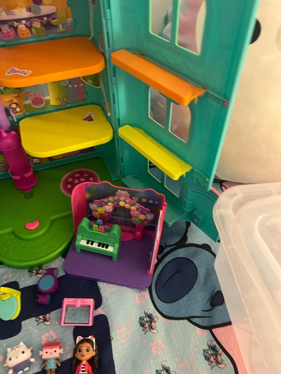 Gabby playhouse - Image 3