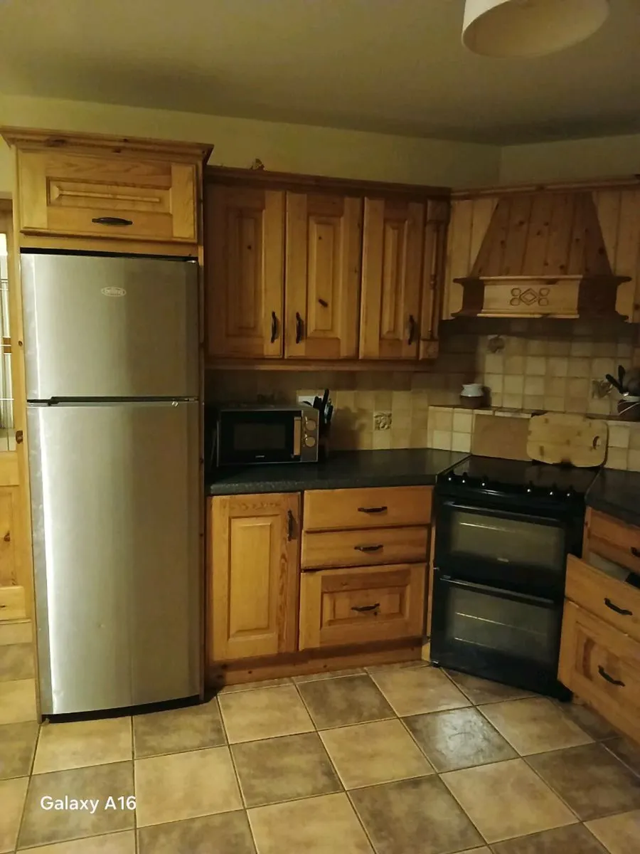 Kitchen - Image 3
