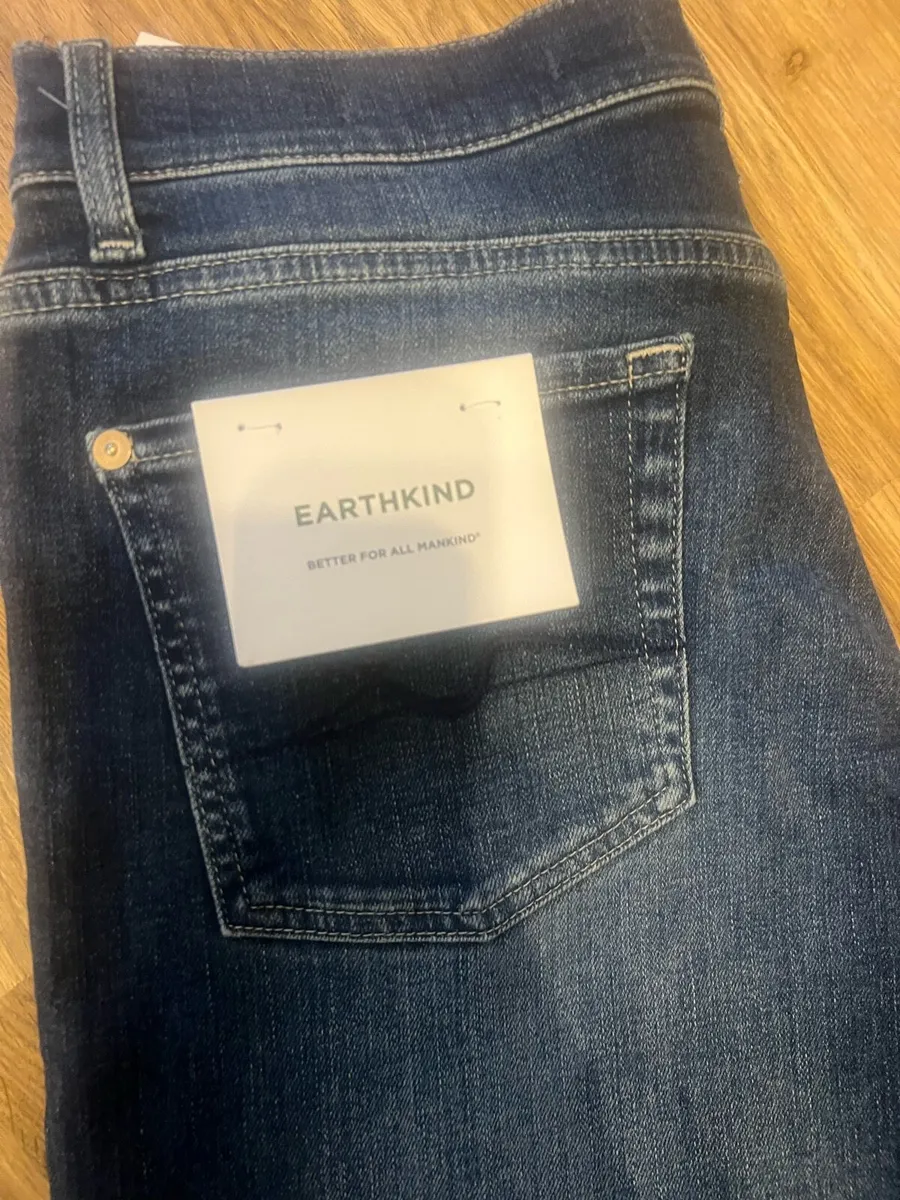7 jeans new - Image 2