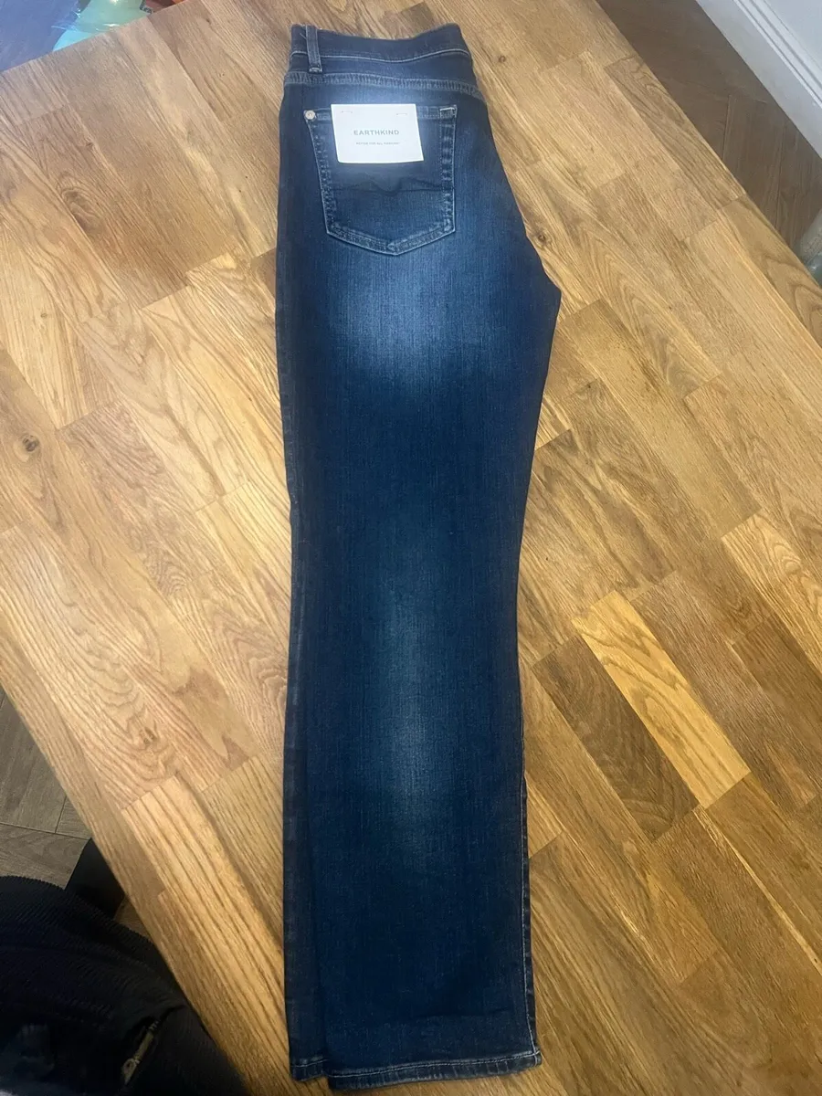 7 jeans new - Image 3