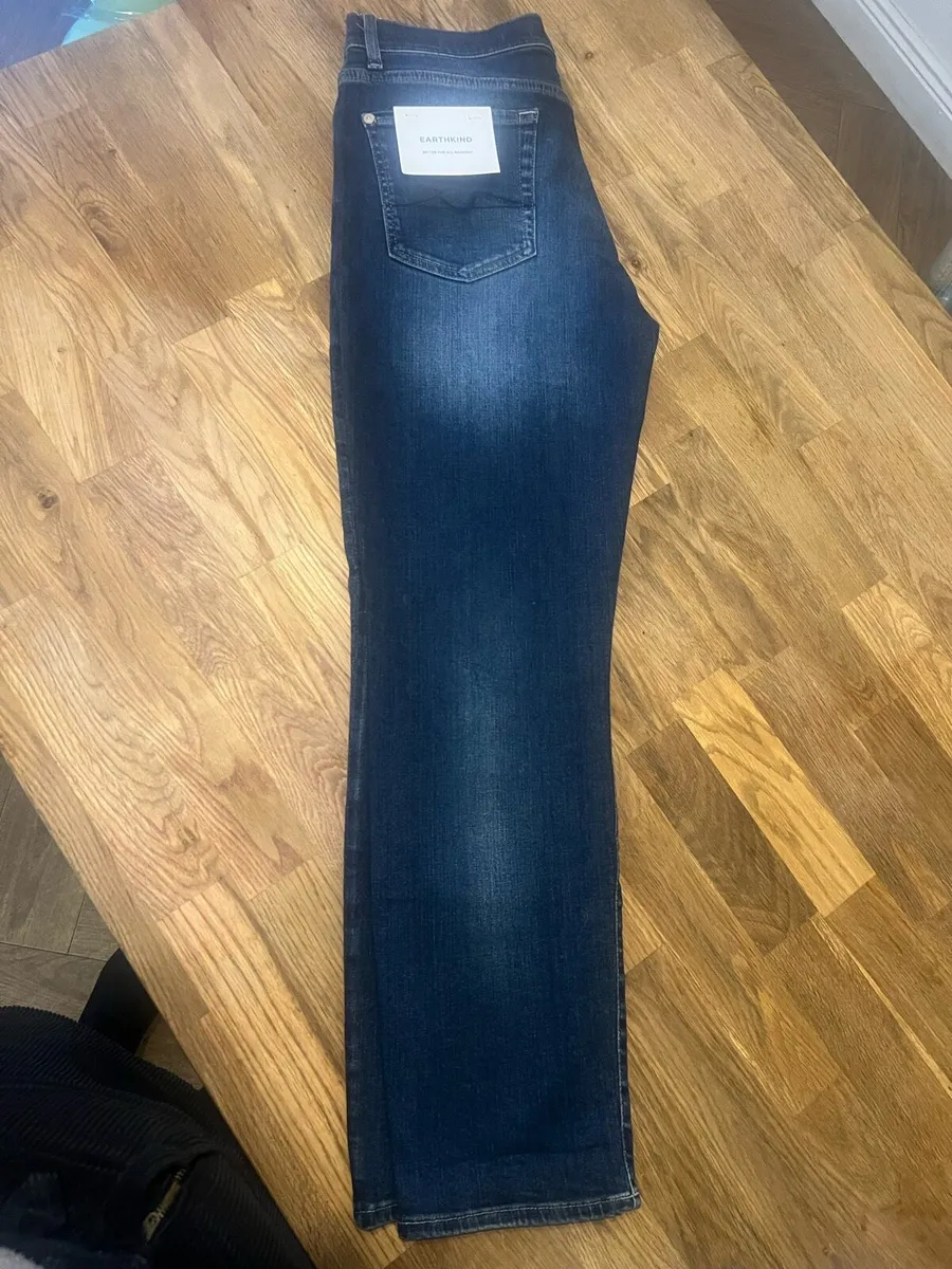 7 jeans new - Image 4