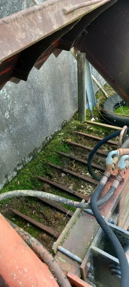 Shear Grab - Image 2