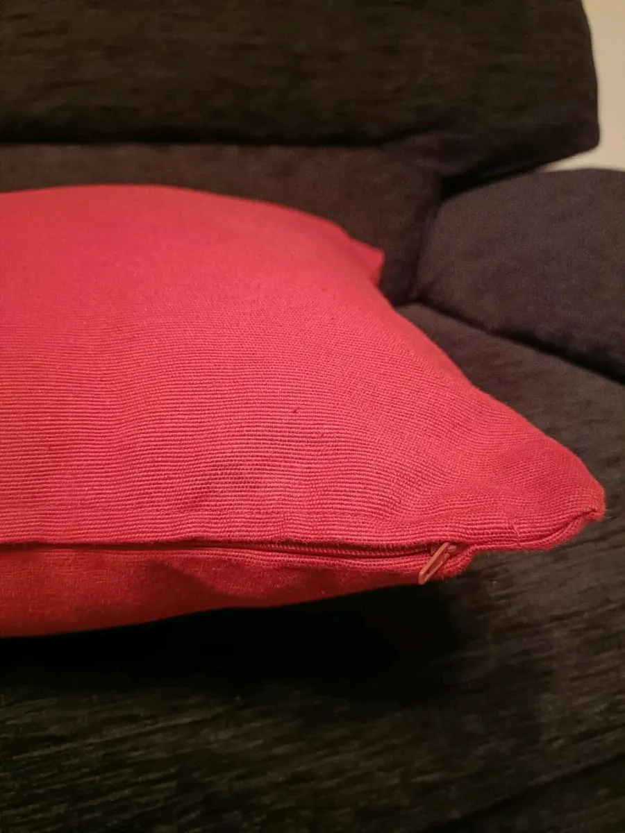 Cushions - Image 3