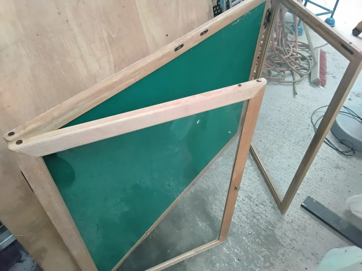 Notice board - Image 3
