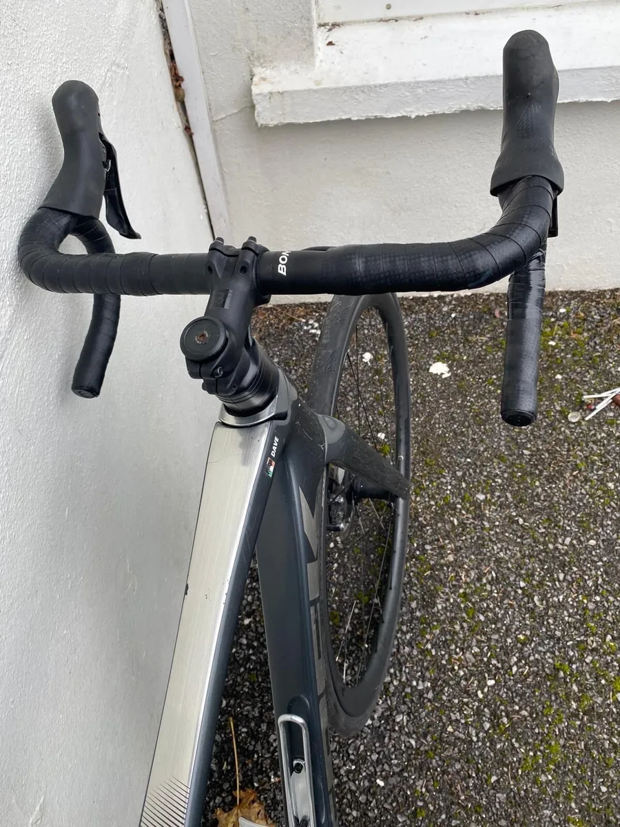 Trek Emonda - Image 1