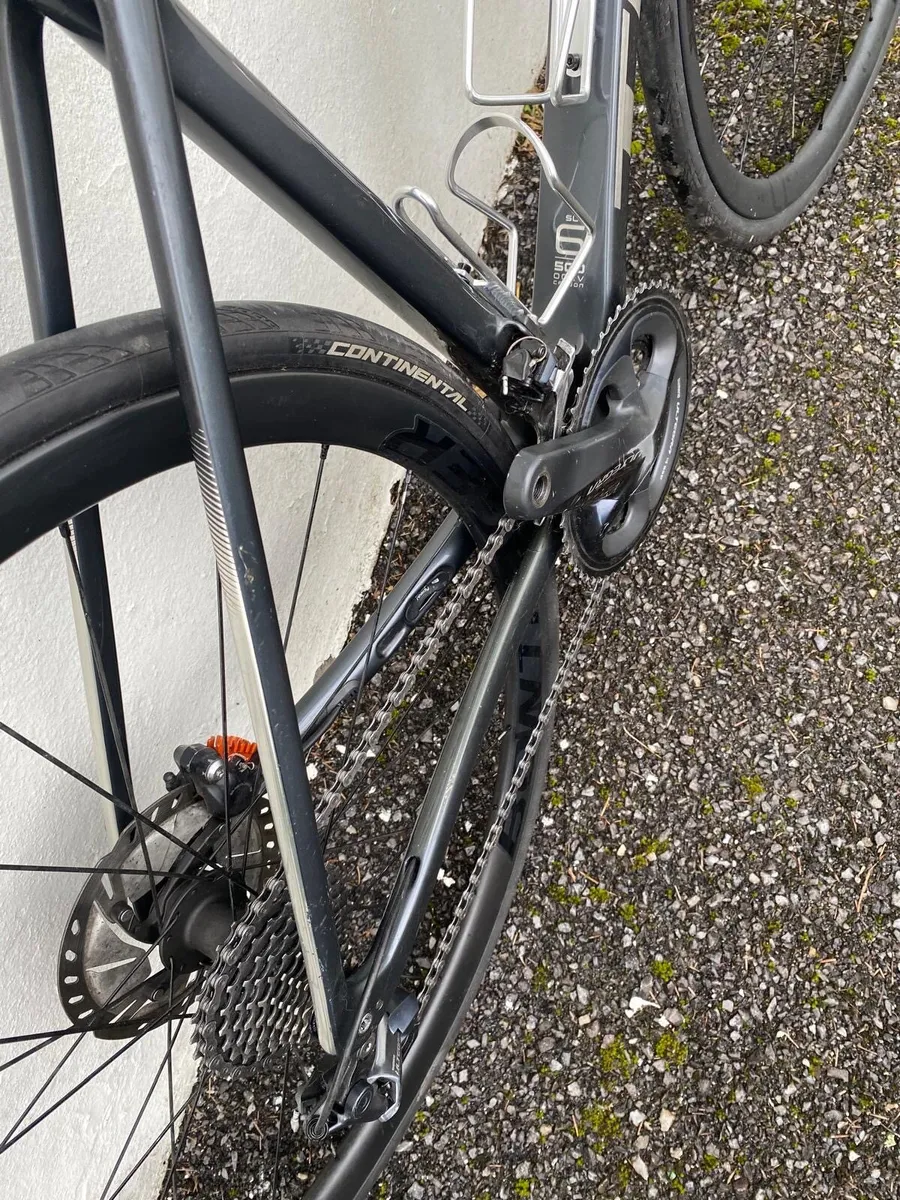 Trek Emonda - Image 2