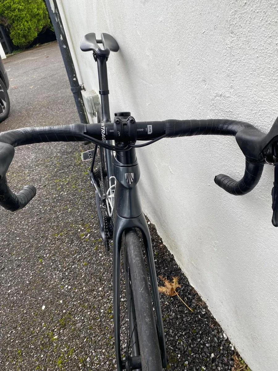 Trek Emonda - Image 3
