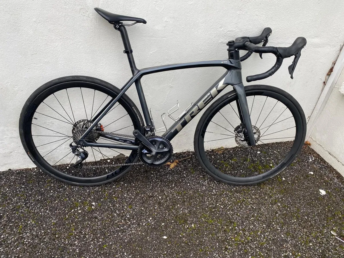 Trek Emonda - Image 4