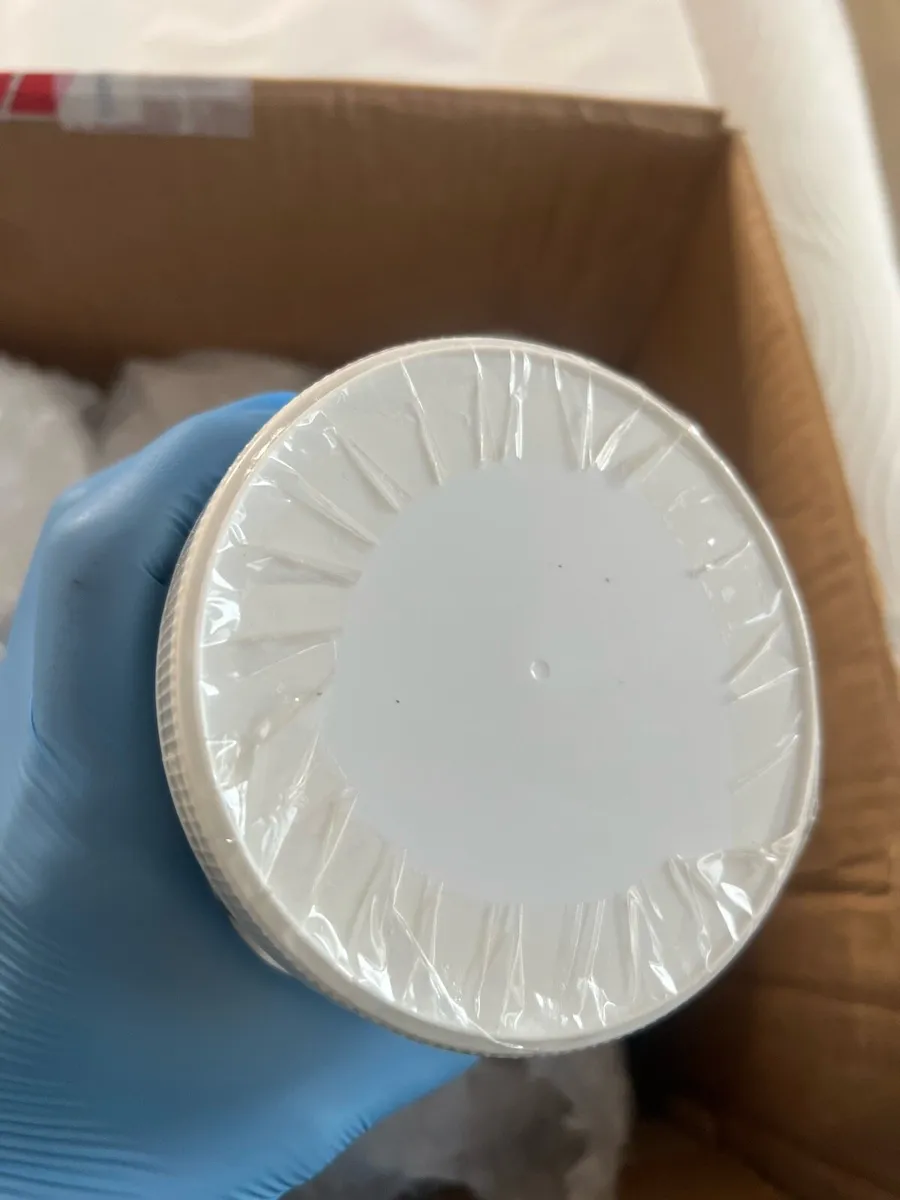 Wax one wax - Image 3