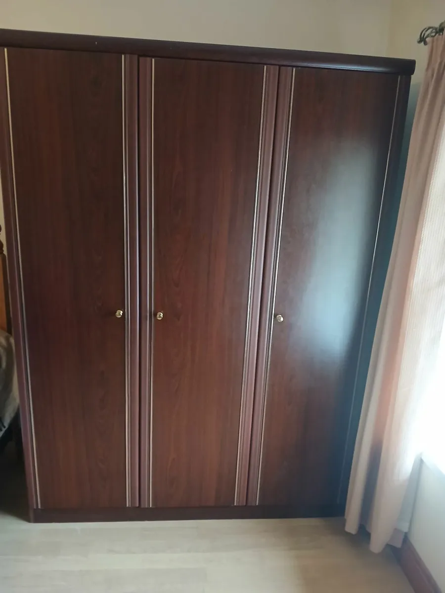 Furniture - Image 1