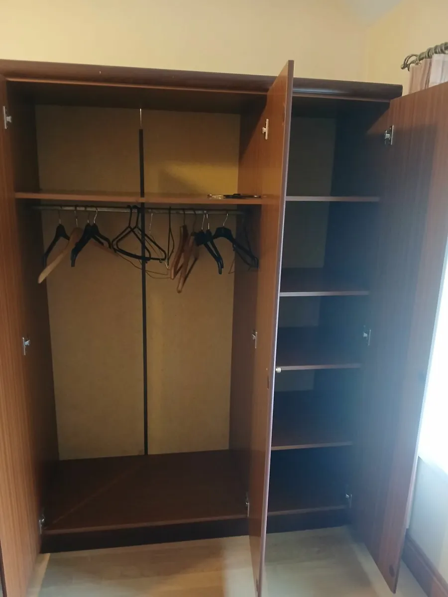 Furniture - Image 2
