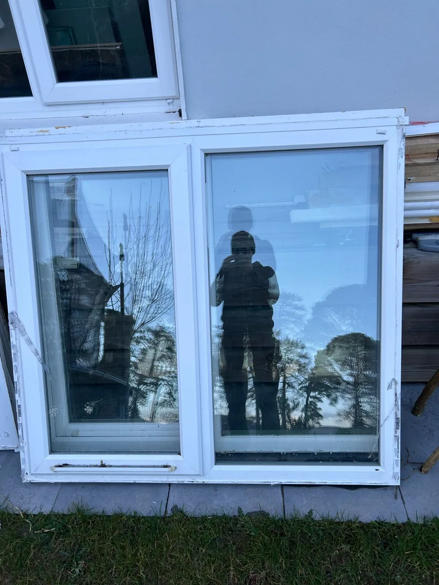 Windows - Image 1