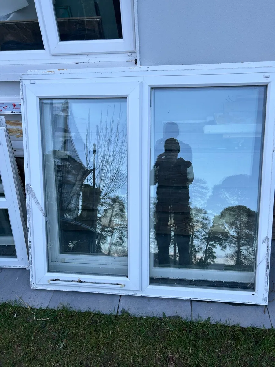 Windows - Image 2