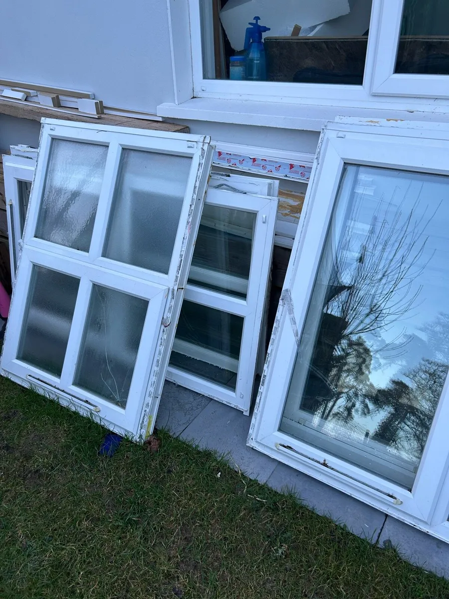 Windows - Image 3