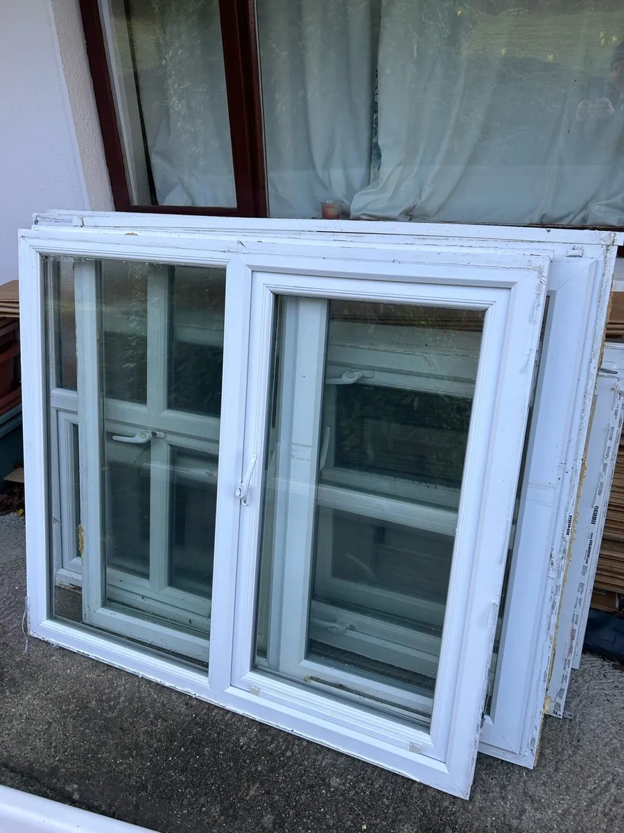 Windows - Image 4