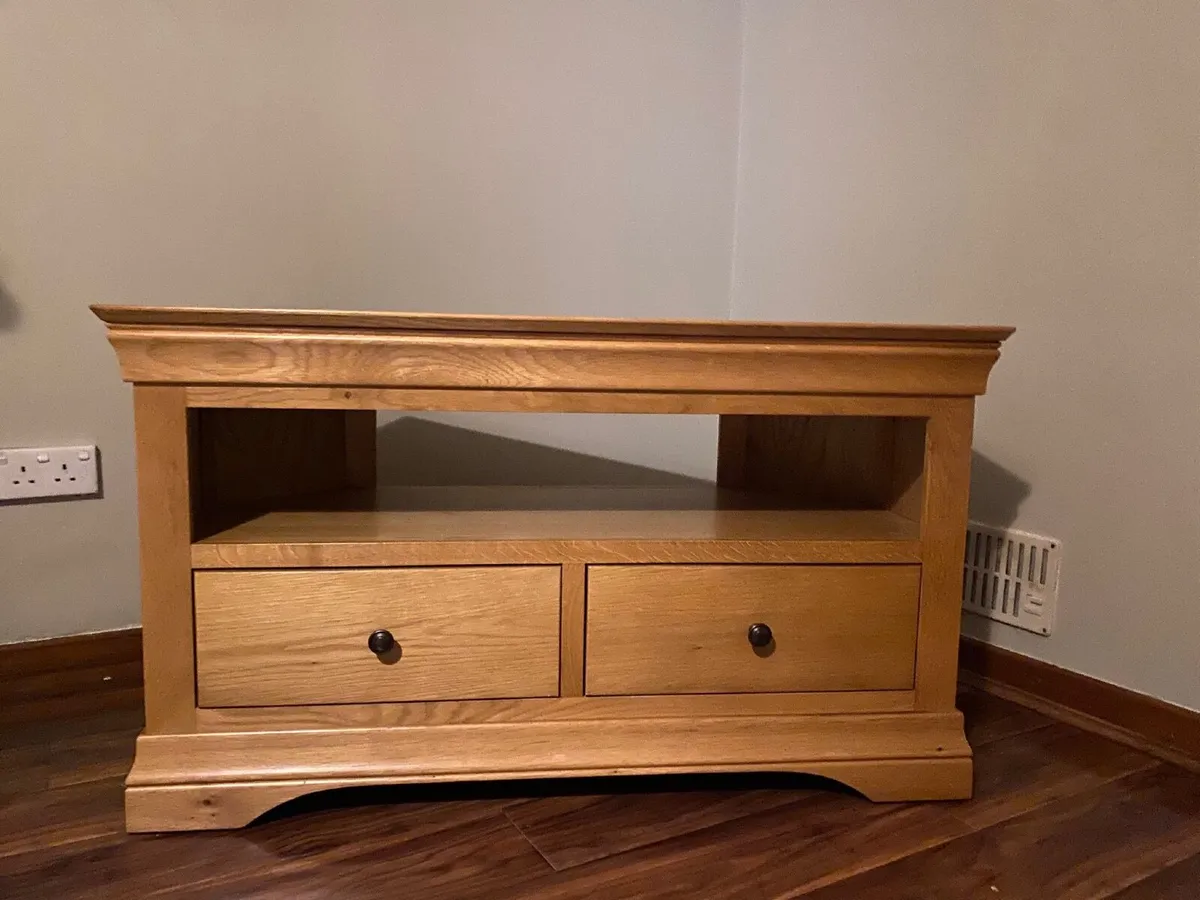 TV unit - Image 2