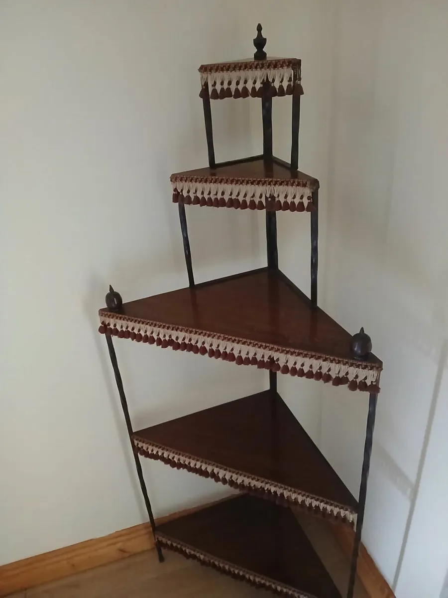 Furniture - Image 1