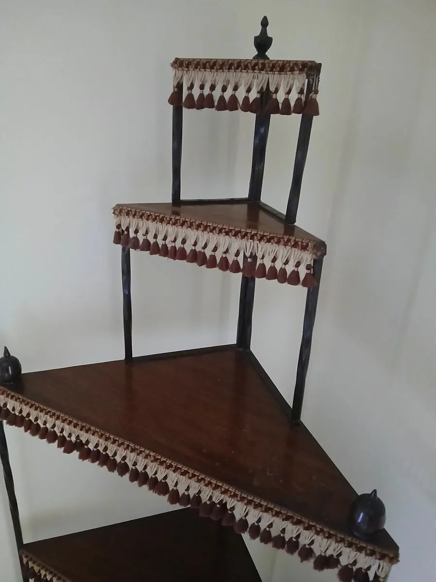 Furniture - Image 2