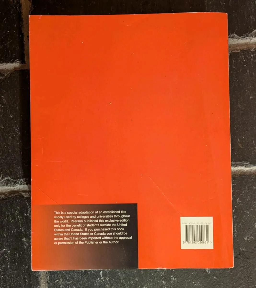 University Physics, Young and Freedman, 13th Editi - Image 3