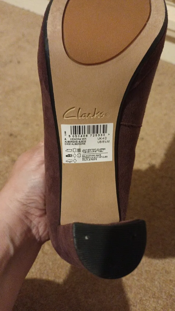 Clark’s - Image 2