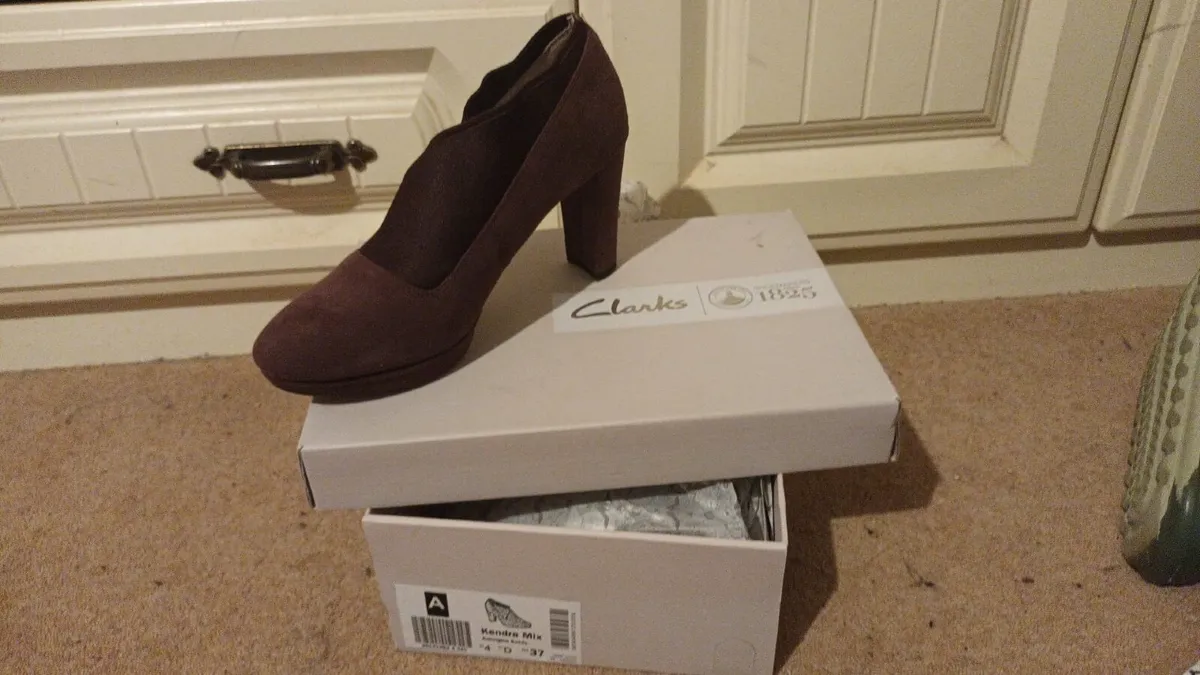 Clark’s - Image 3