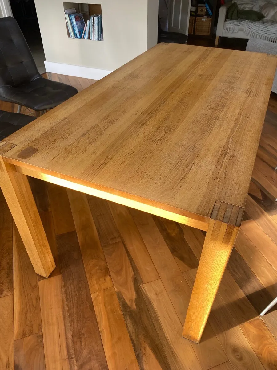 Furniture - Image 1