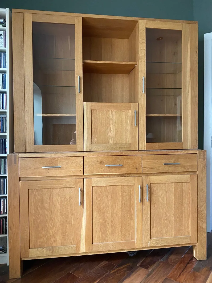 Furniture - Image 2