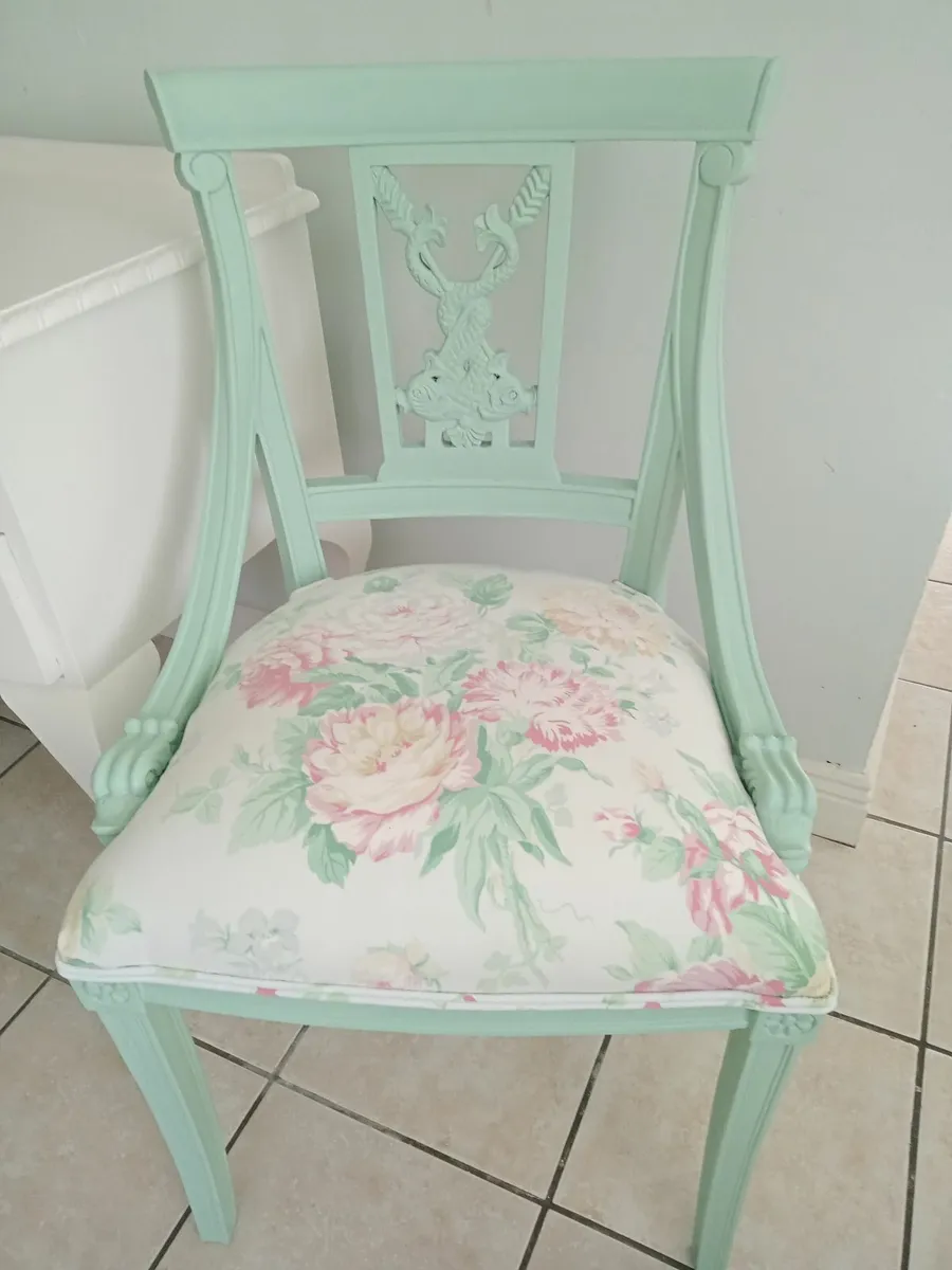 Chair - Image 1