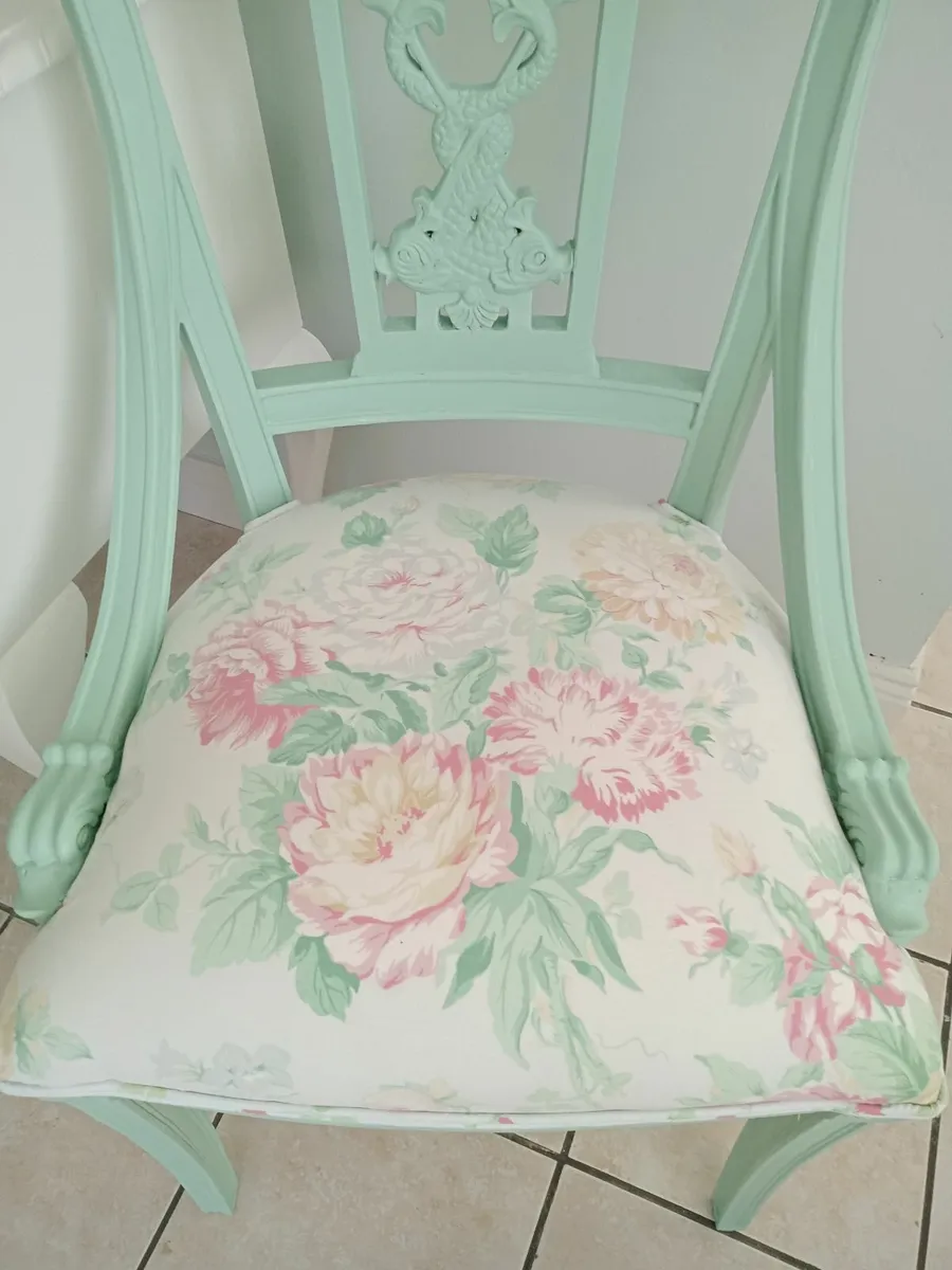 Chair - Image 2