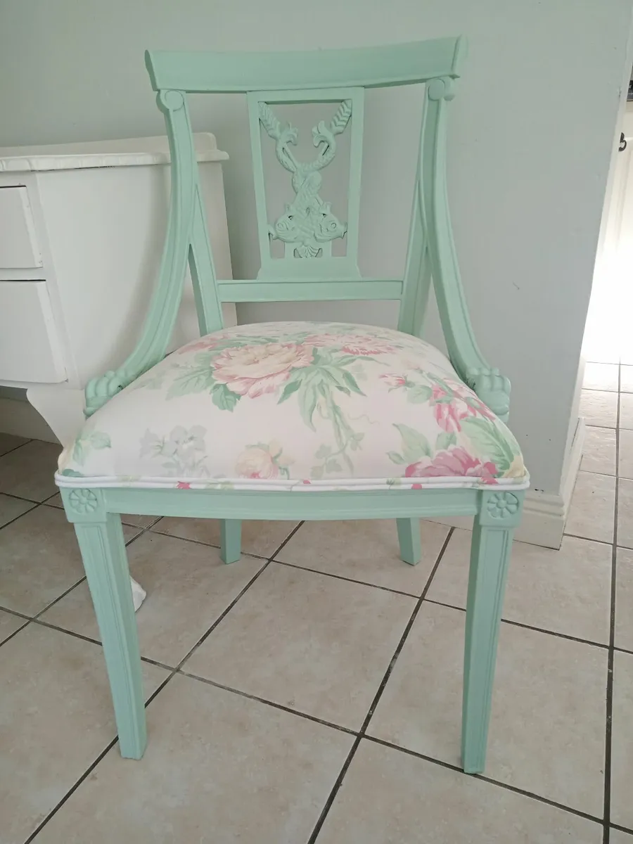 Chair - Image 3