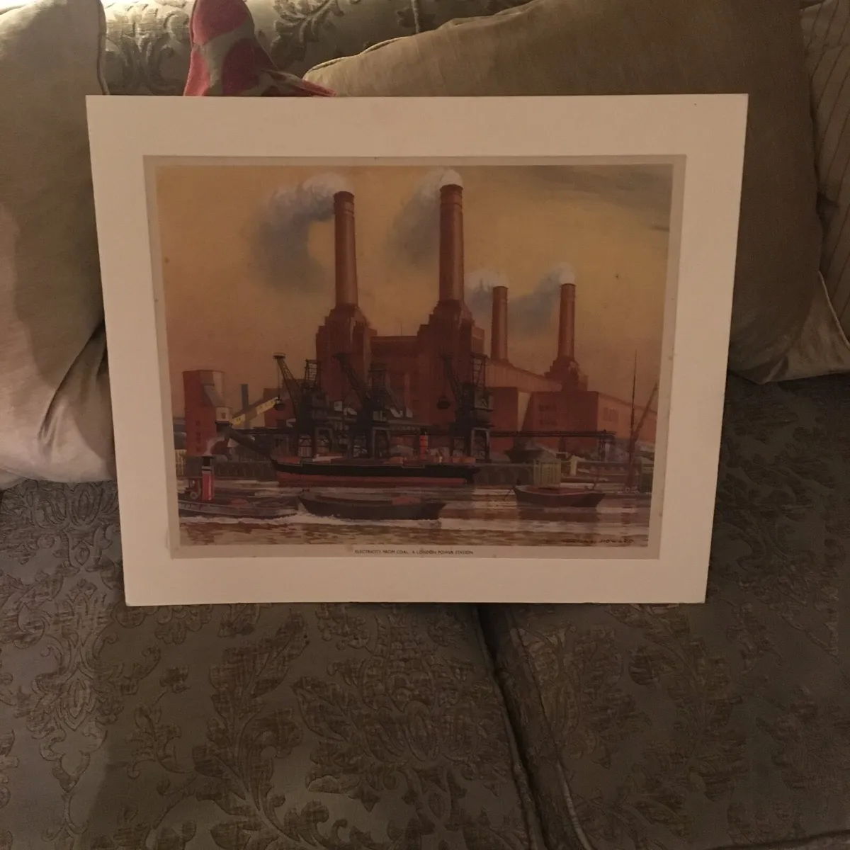 Art - Image 1