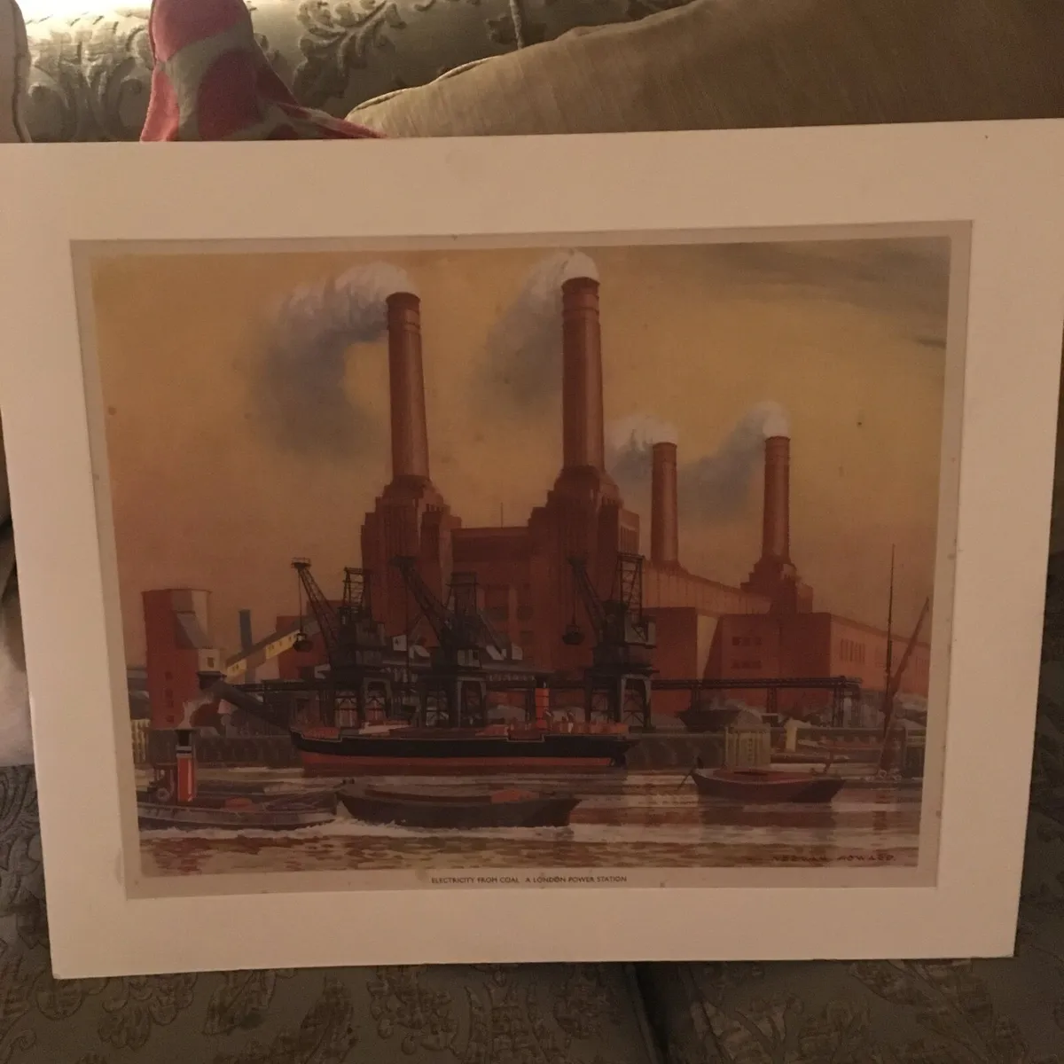Art - Image 2
