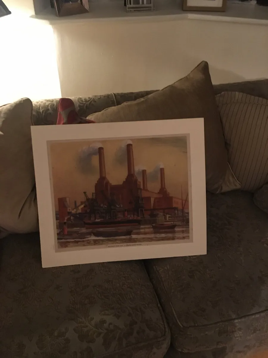 Art - Image 3