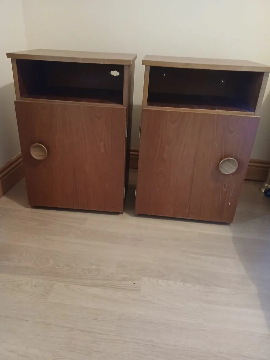 Furniture - Image 1
