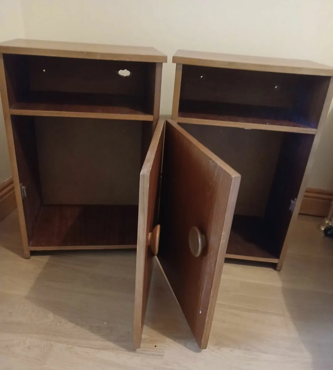 Furniture - Image 2