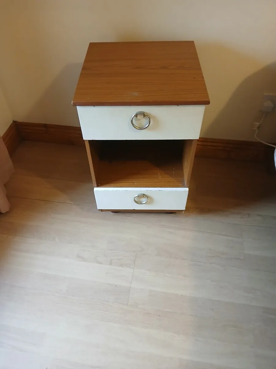 Furniture - Image 3
