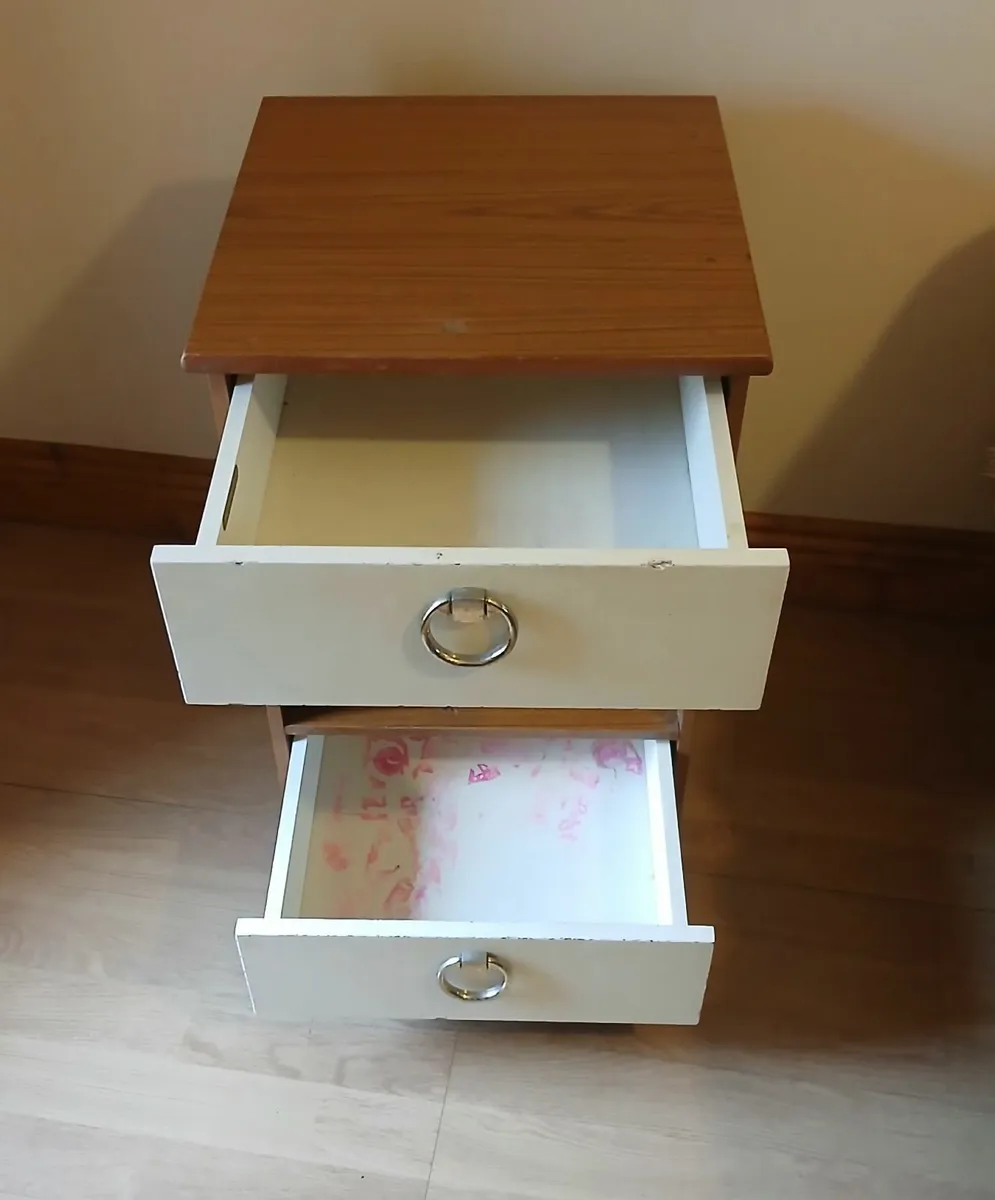 Furniture - Image 4